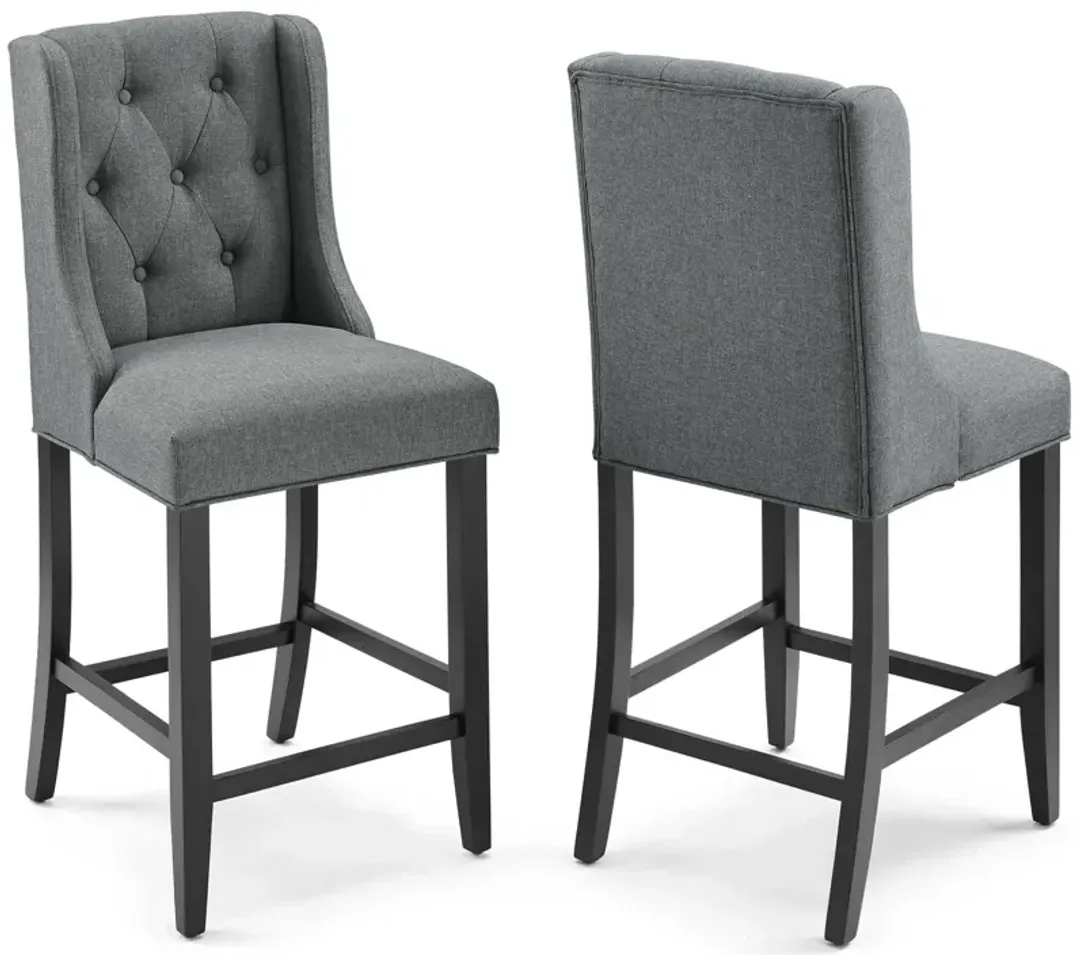 furniture2-305690