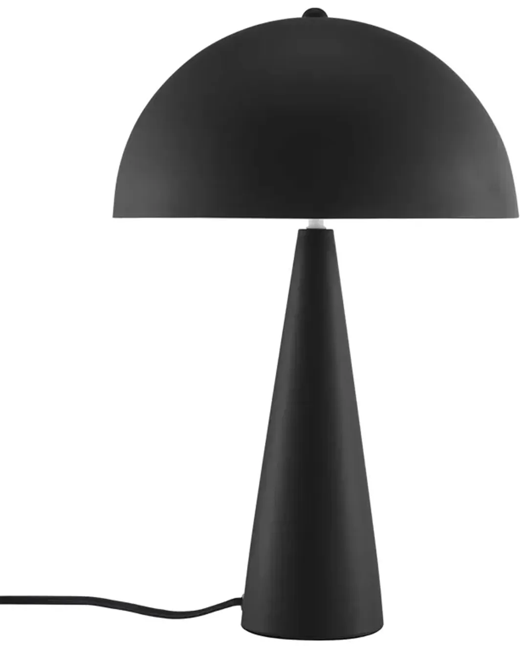 furniture2-305698