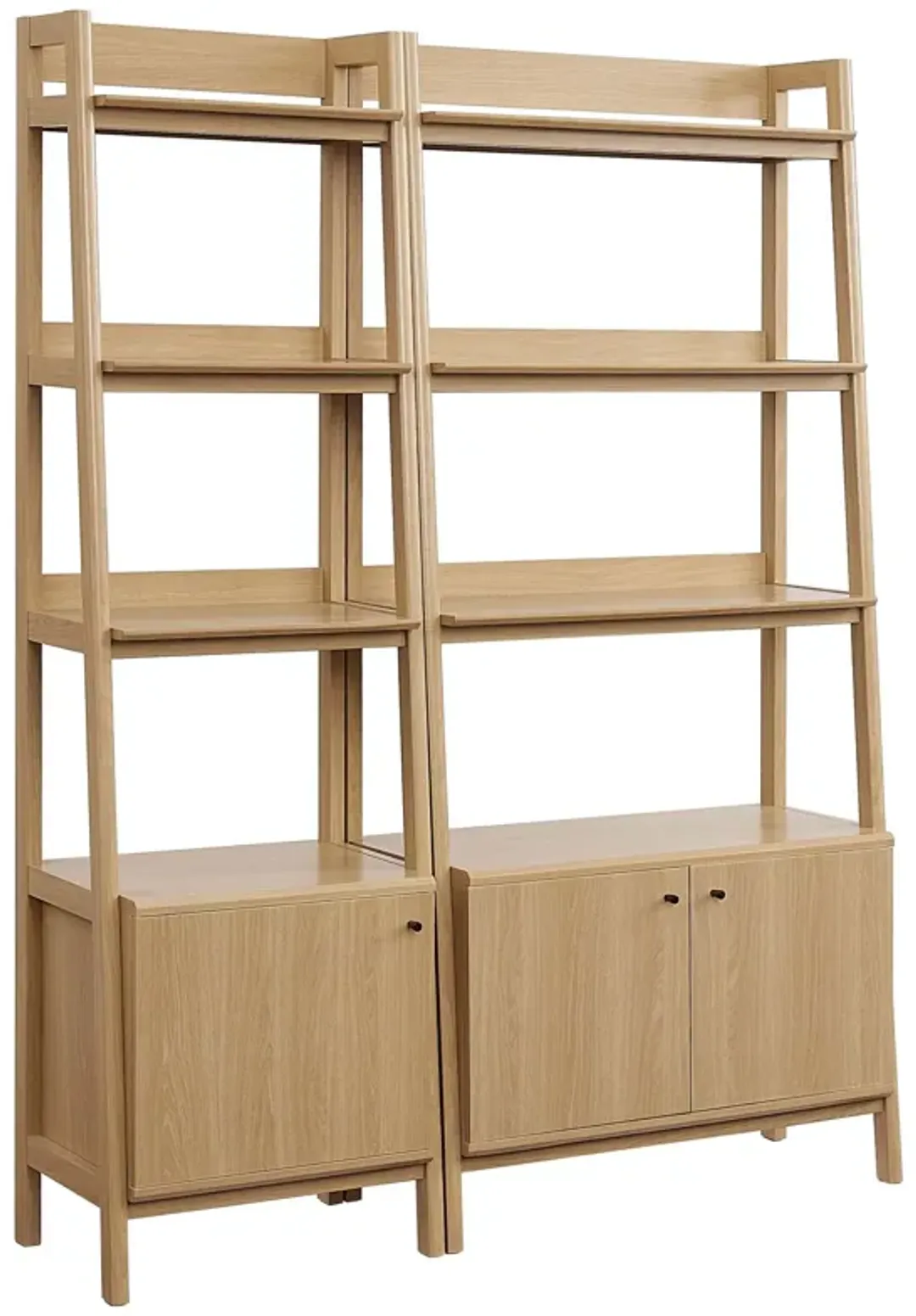 furniture2-305708