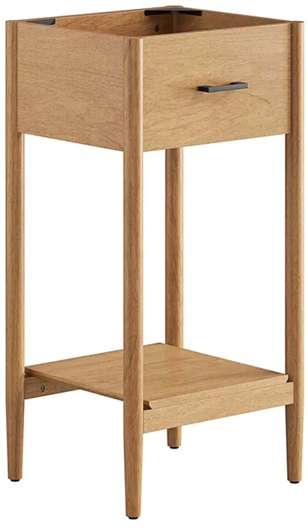 furniture2-305723