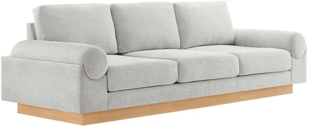 furniture2-305726