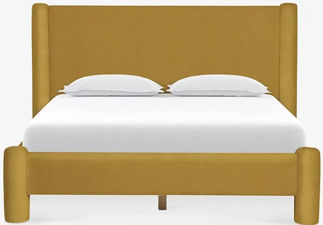 furniture2-305828