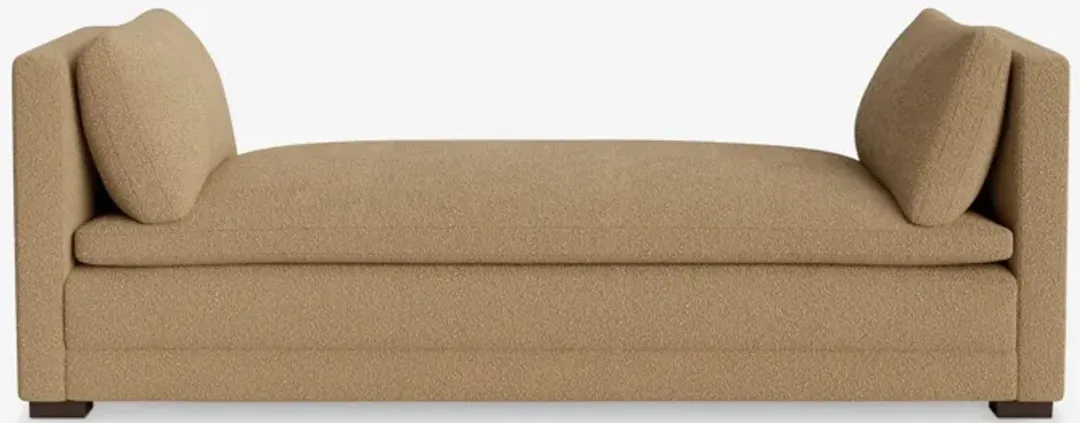 furniture2-305856