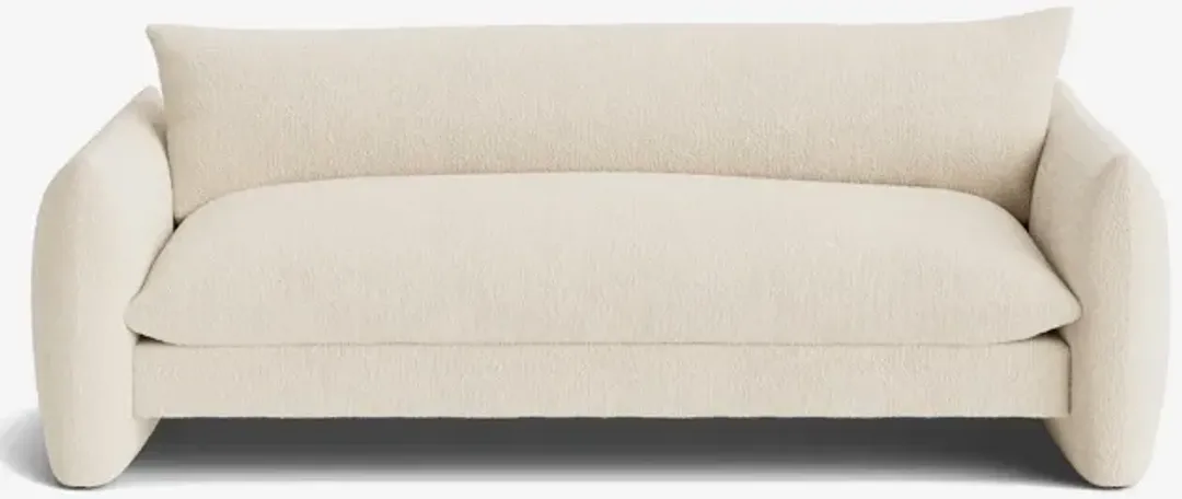 furniture2-305869