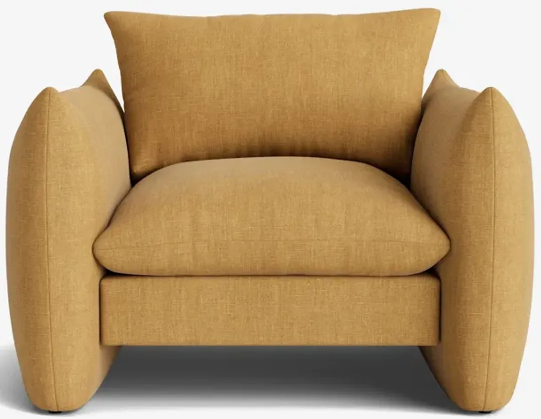furniture2-305877