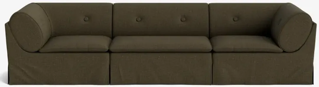 furniture2-305938