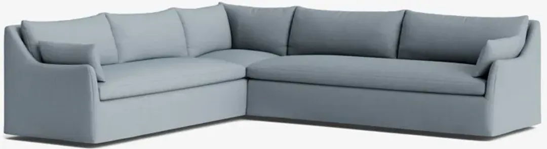 furniture2-305955