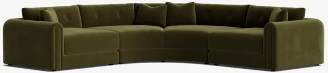 furniture2-305958