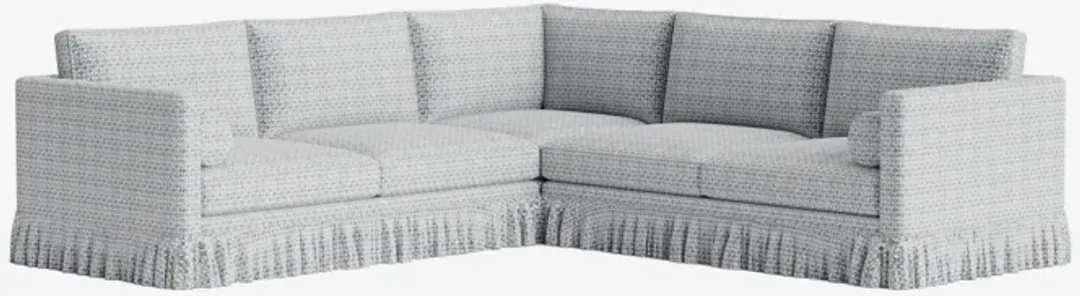 furniture2-305961