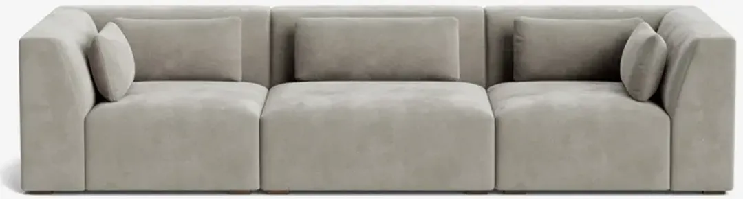 furniture2-305973