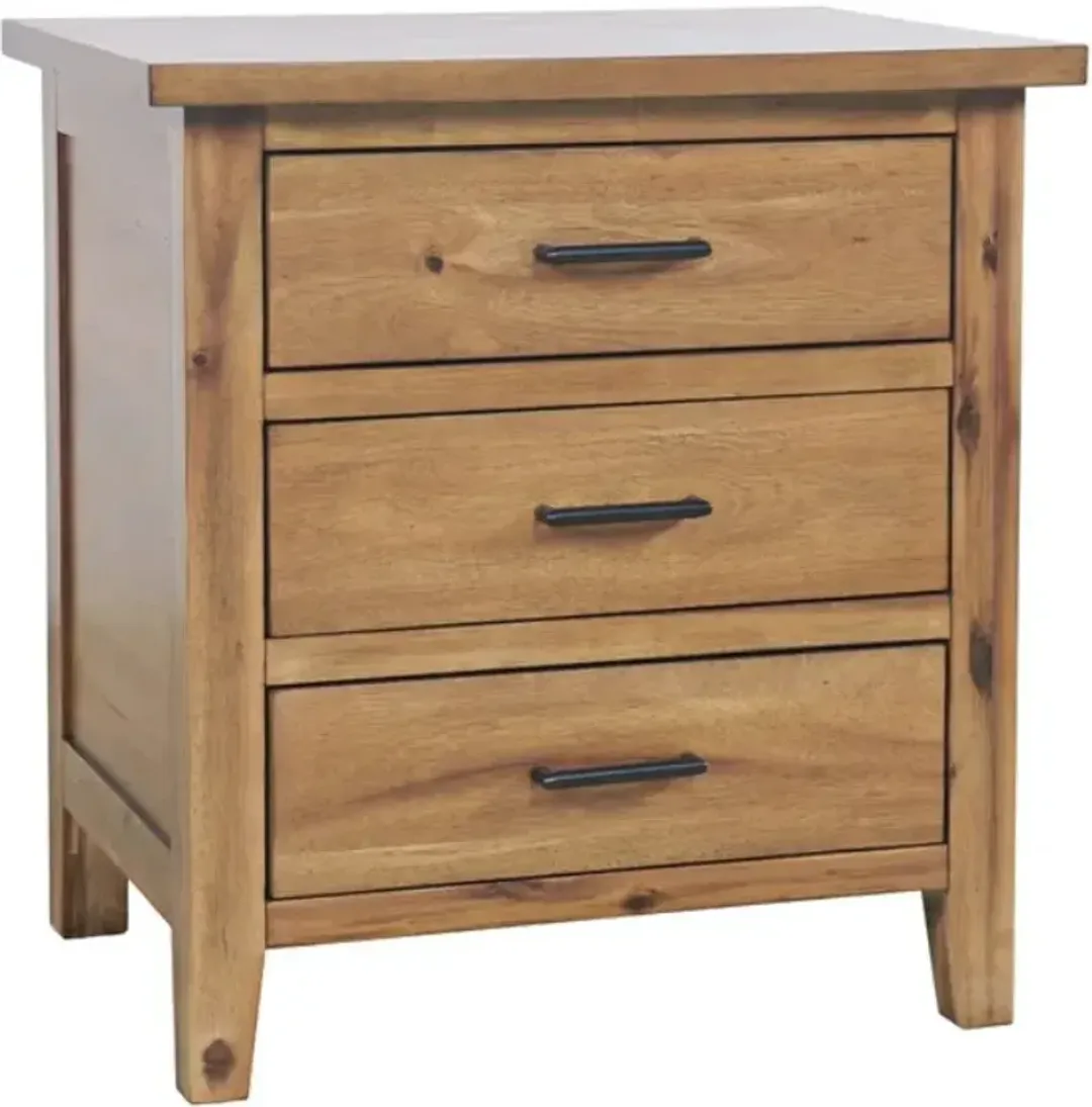furniture2-306037