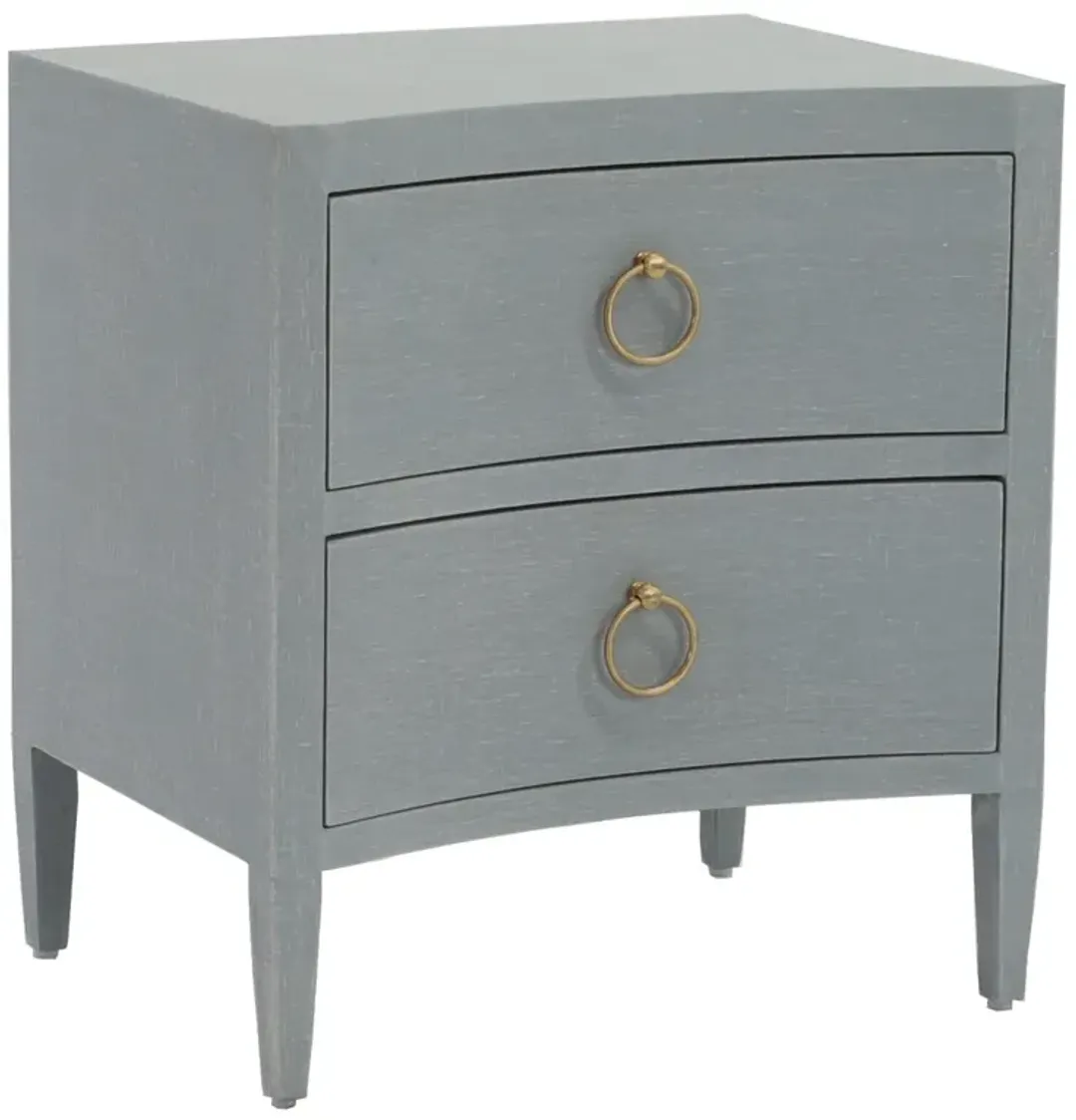 furniture2-306064