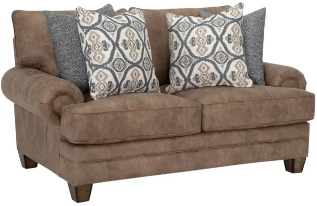 furniture2-306066