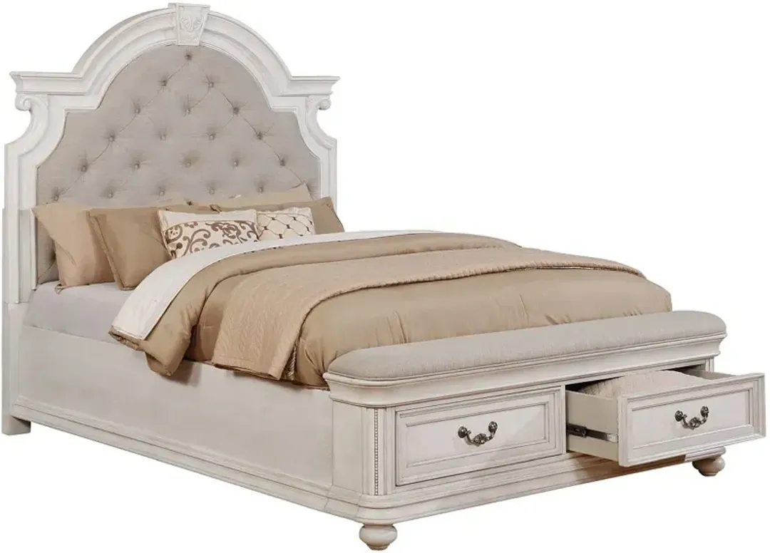 furniture2-306077