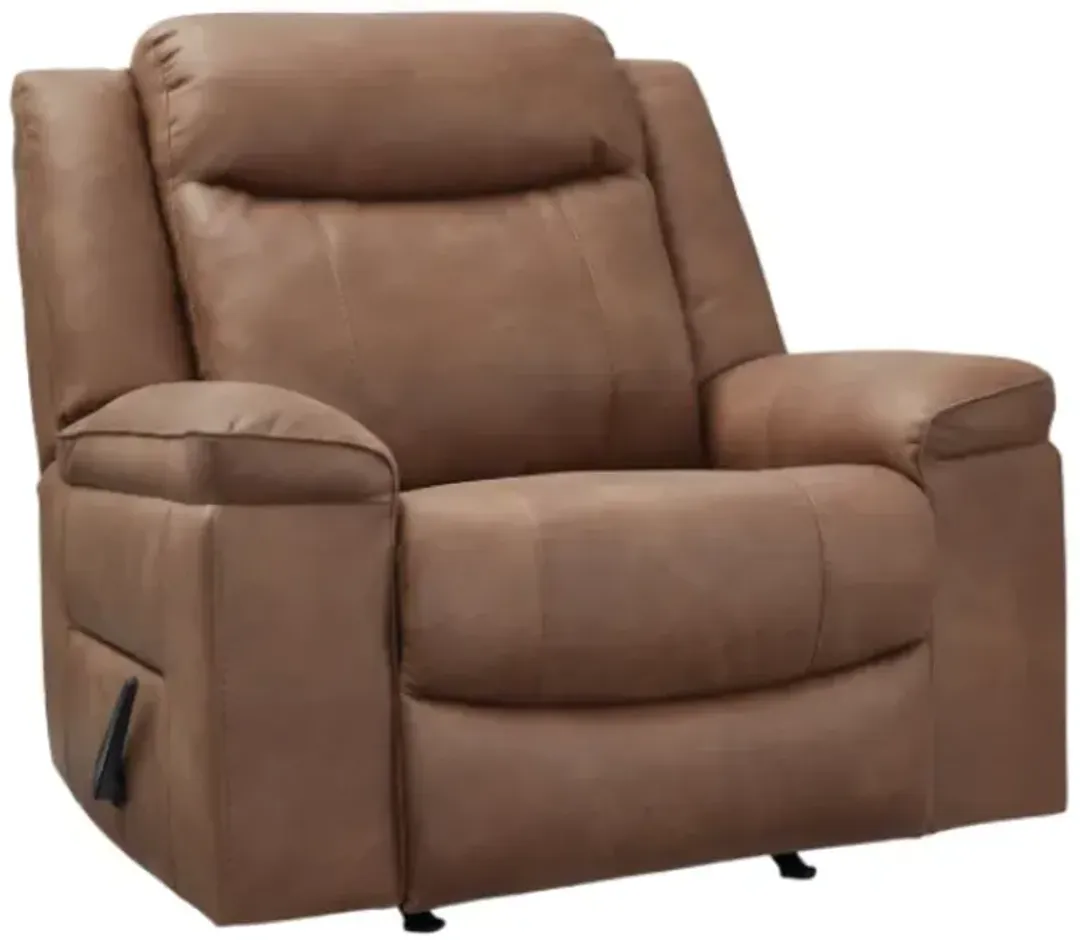 furniture2-306161