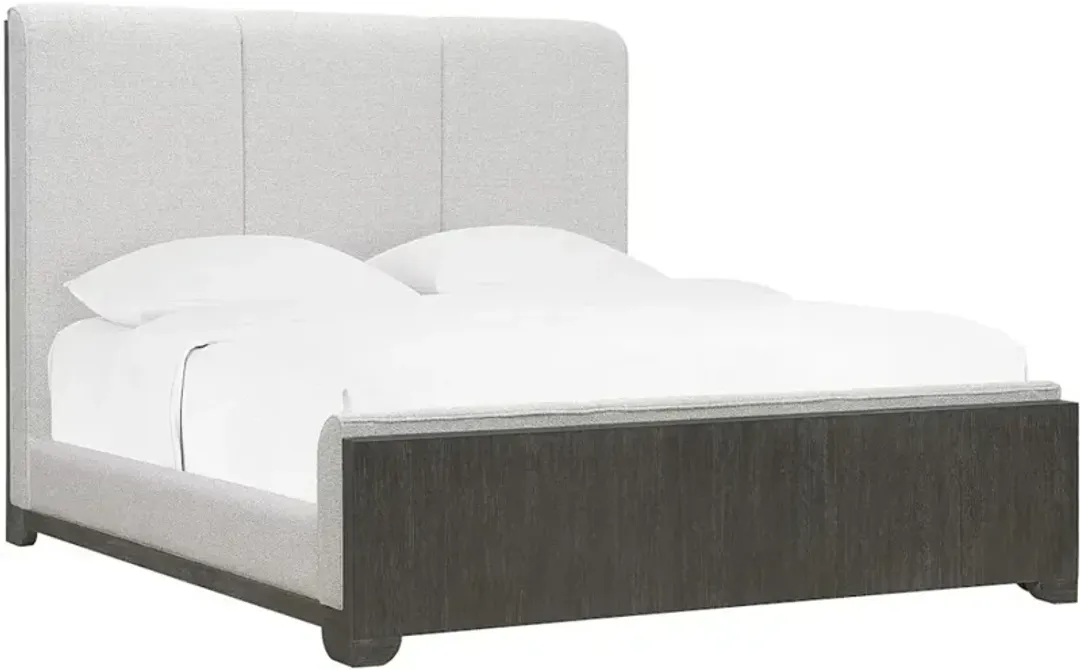 furniture2-306167