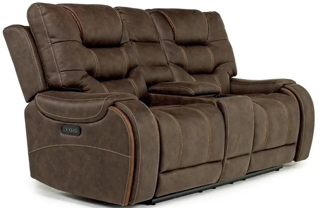 furniture2-306253