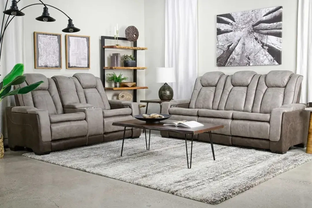 furniture2-306326