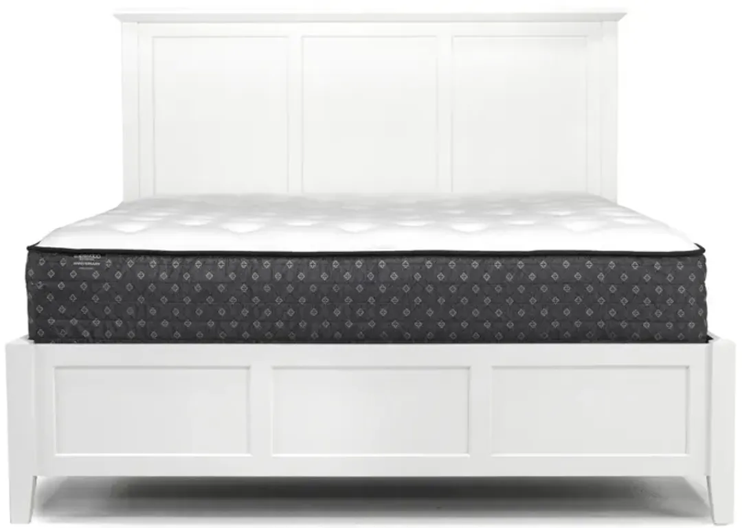 furniture2-306342