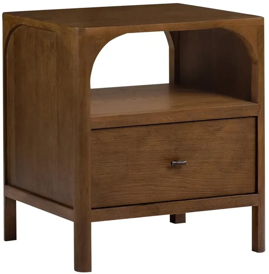 furniture2-306349