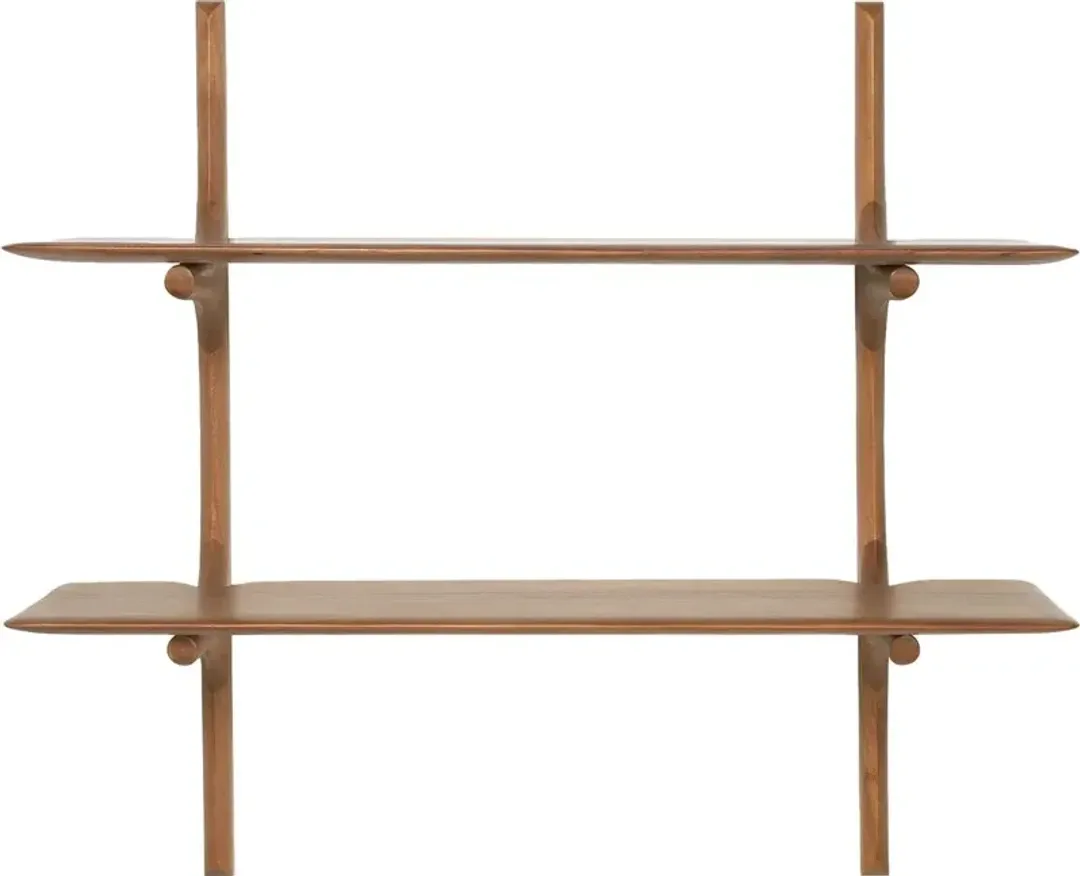 furniture2-306355