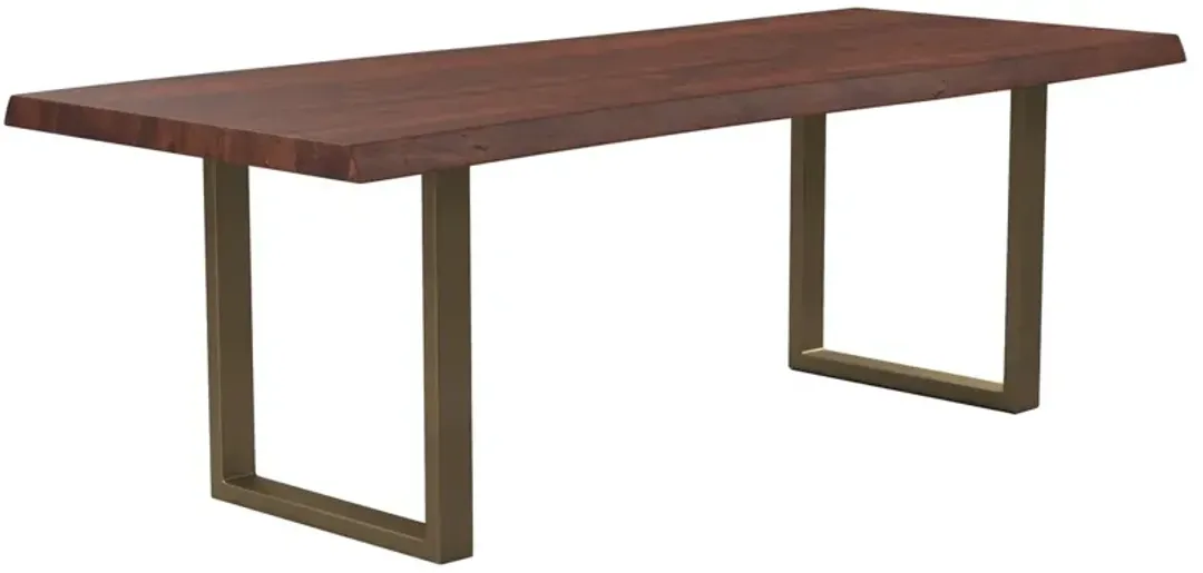 furniture2-306463