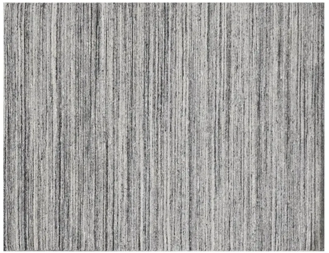 furniture2-306603