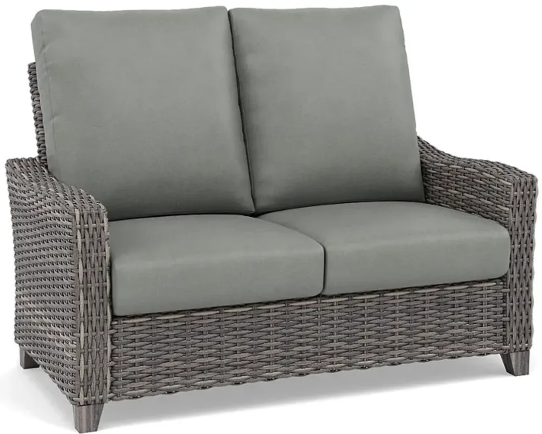furniture2-30663