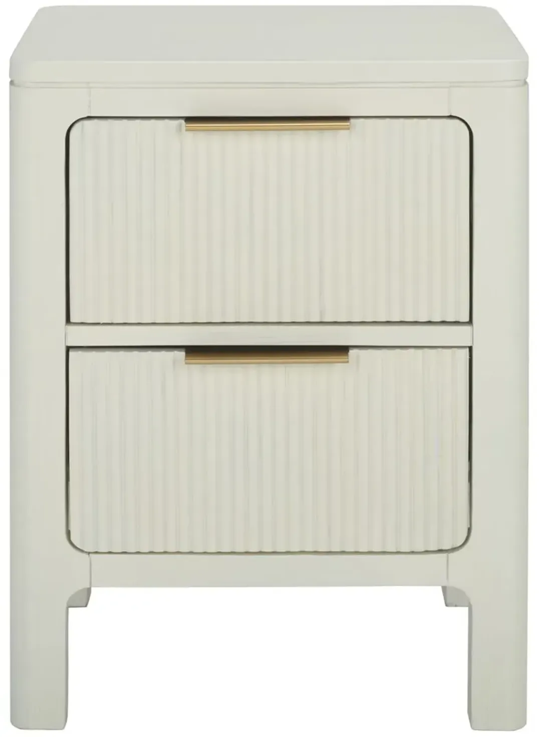 furniture2-306743
