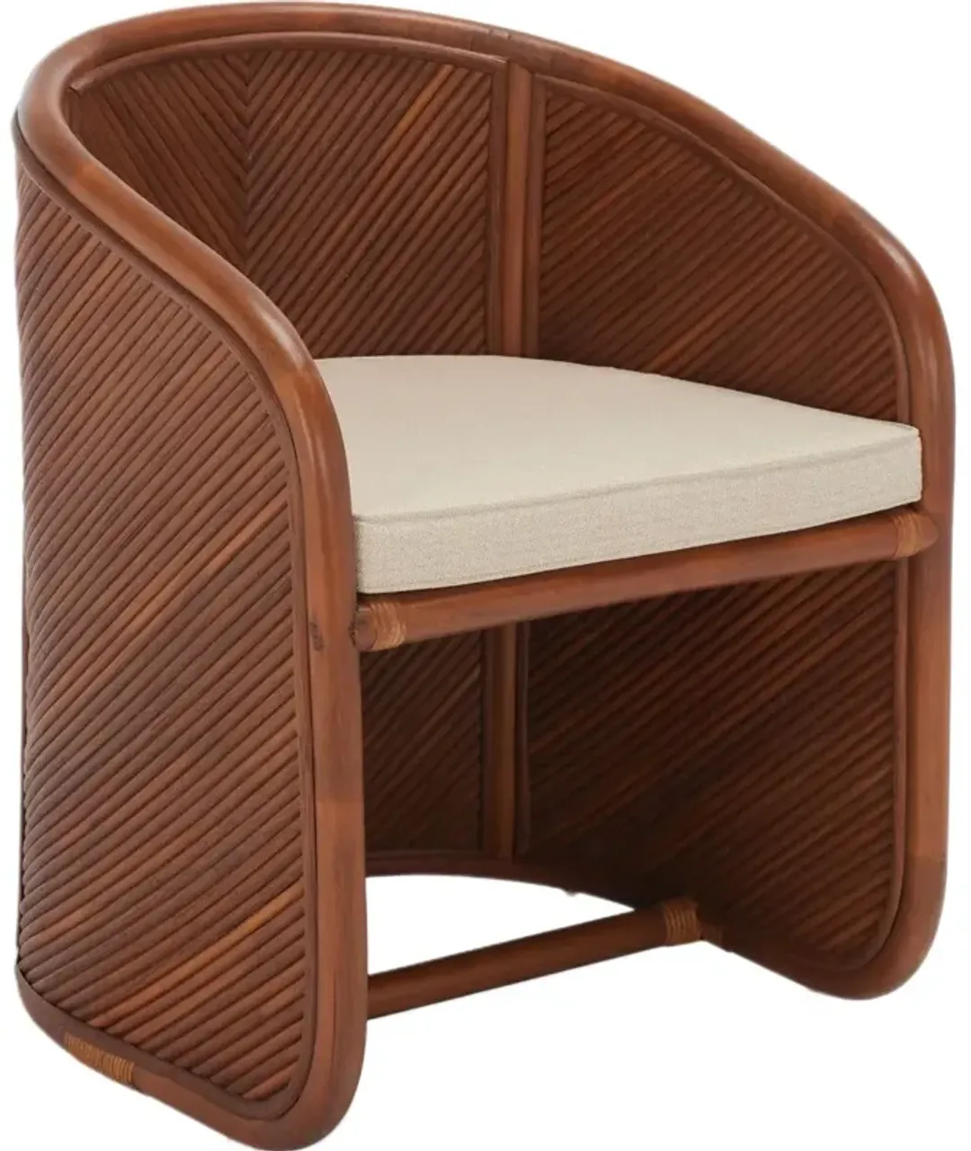 furniture2-306748