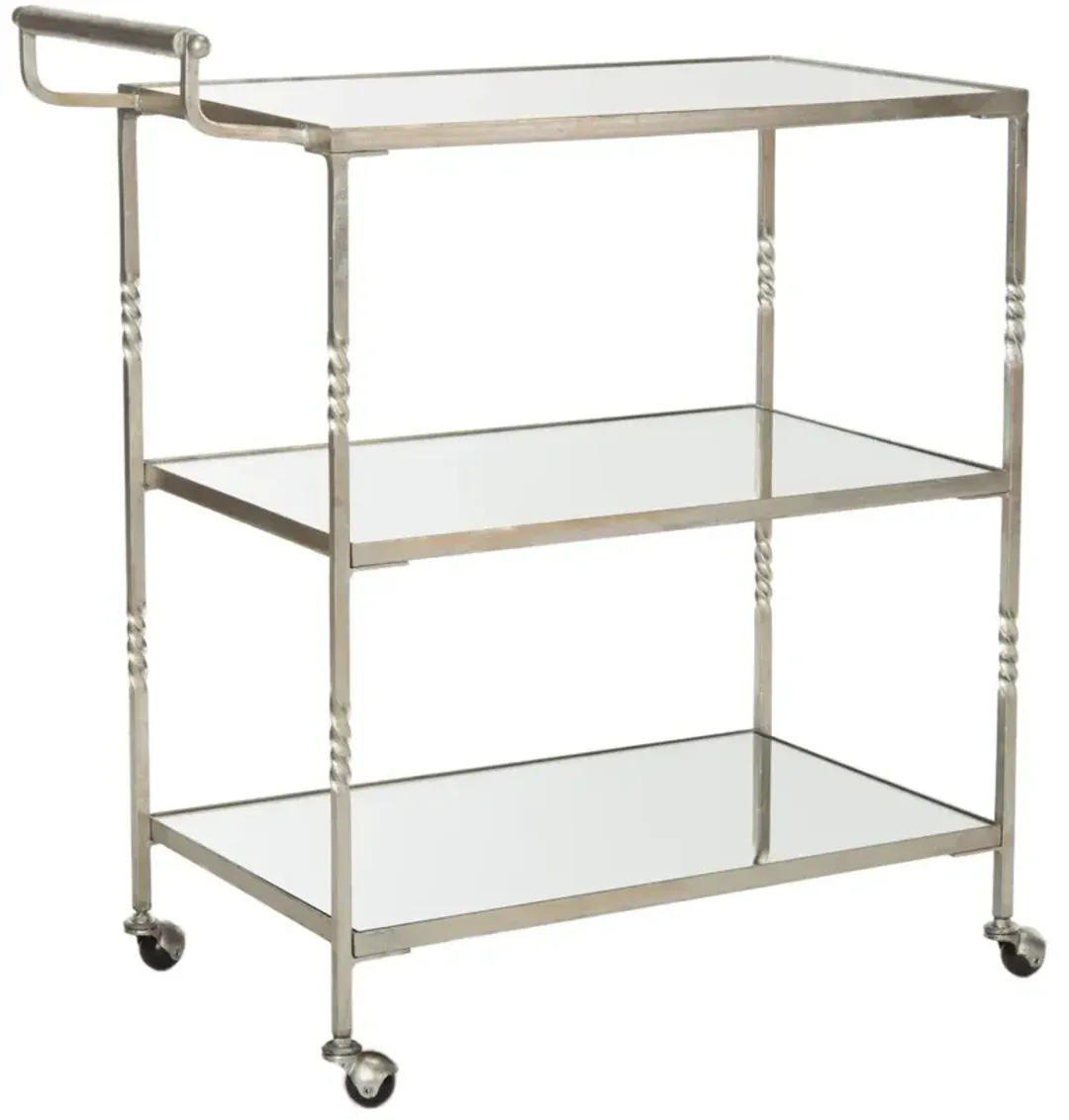 furniture2-306776
