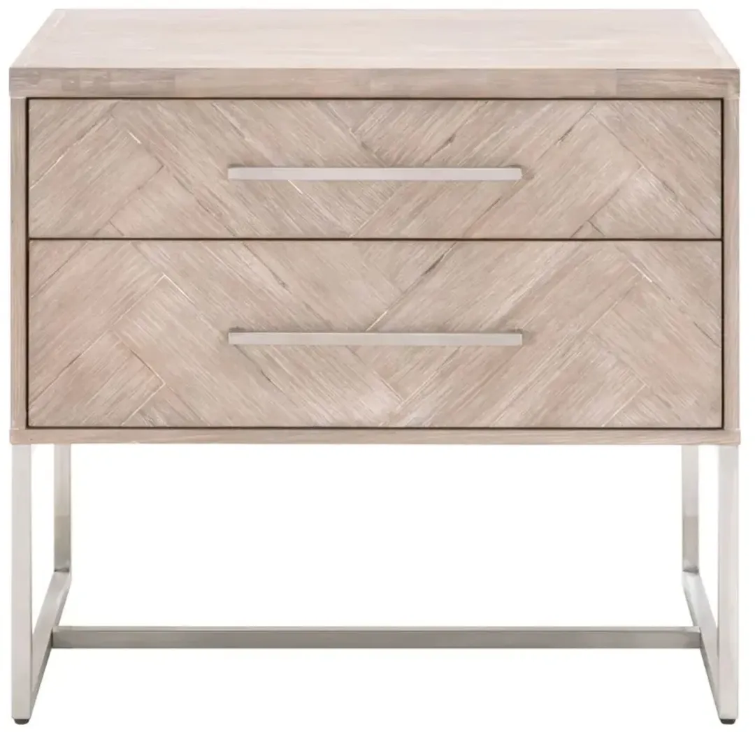 furniture2-306815