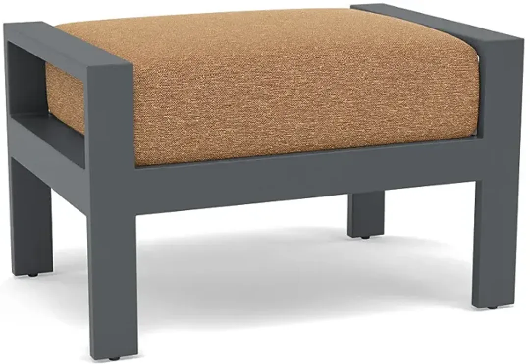 furniture2-307028