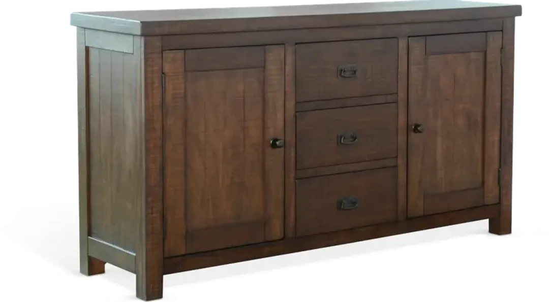 furniture2-307135