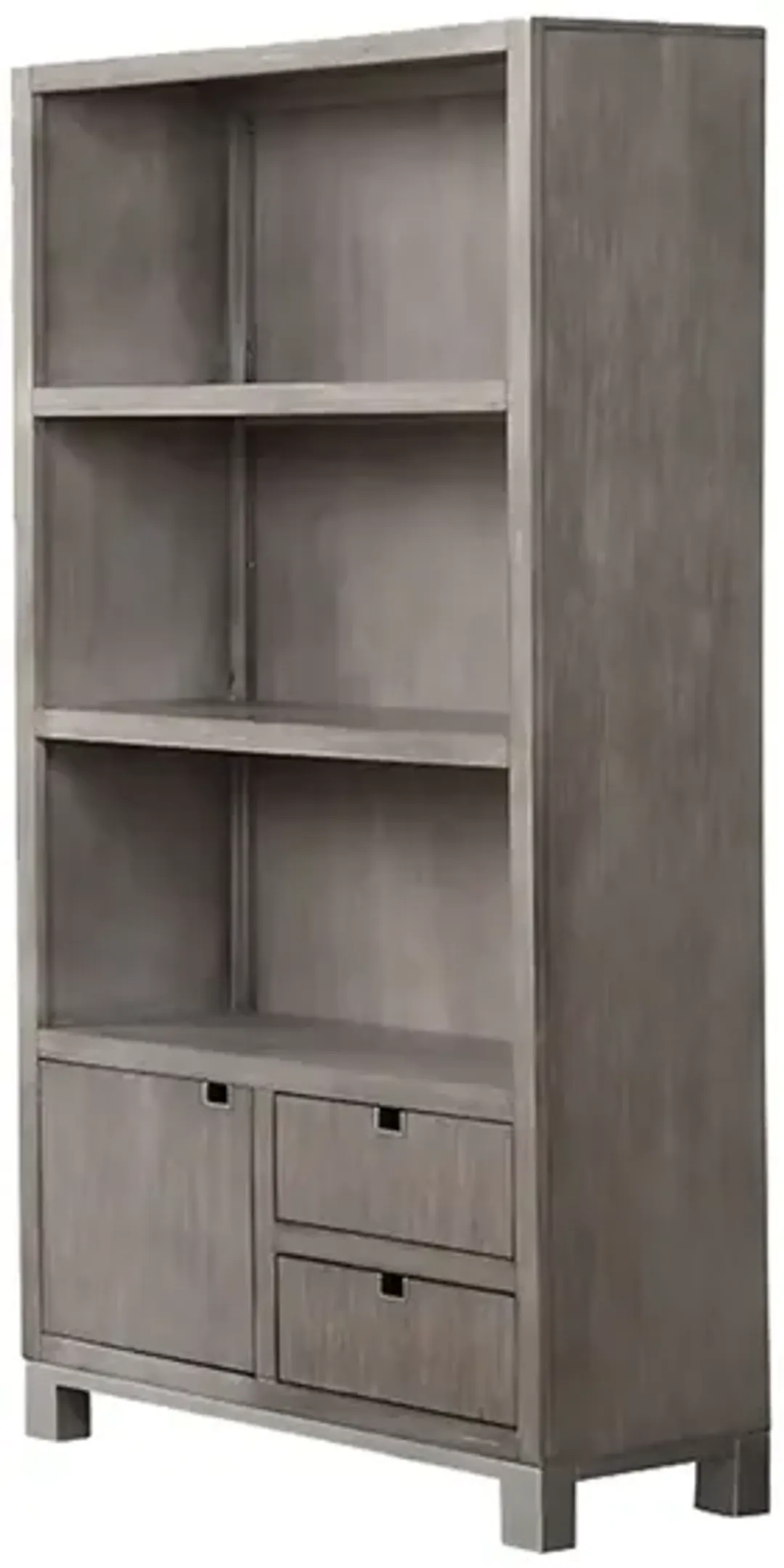 furniture2-307143
