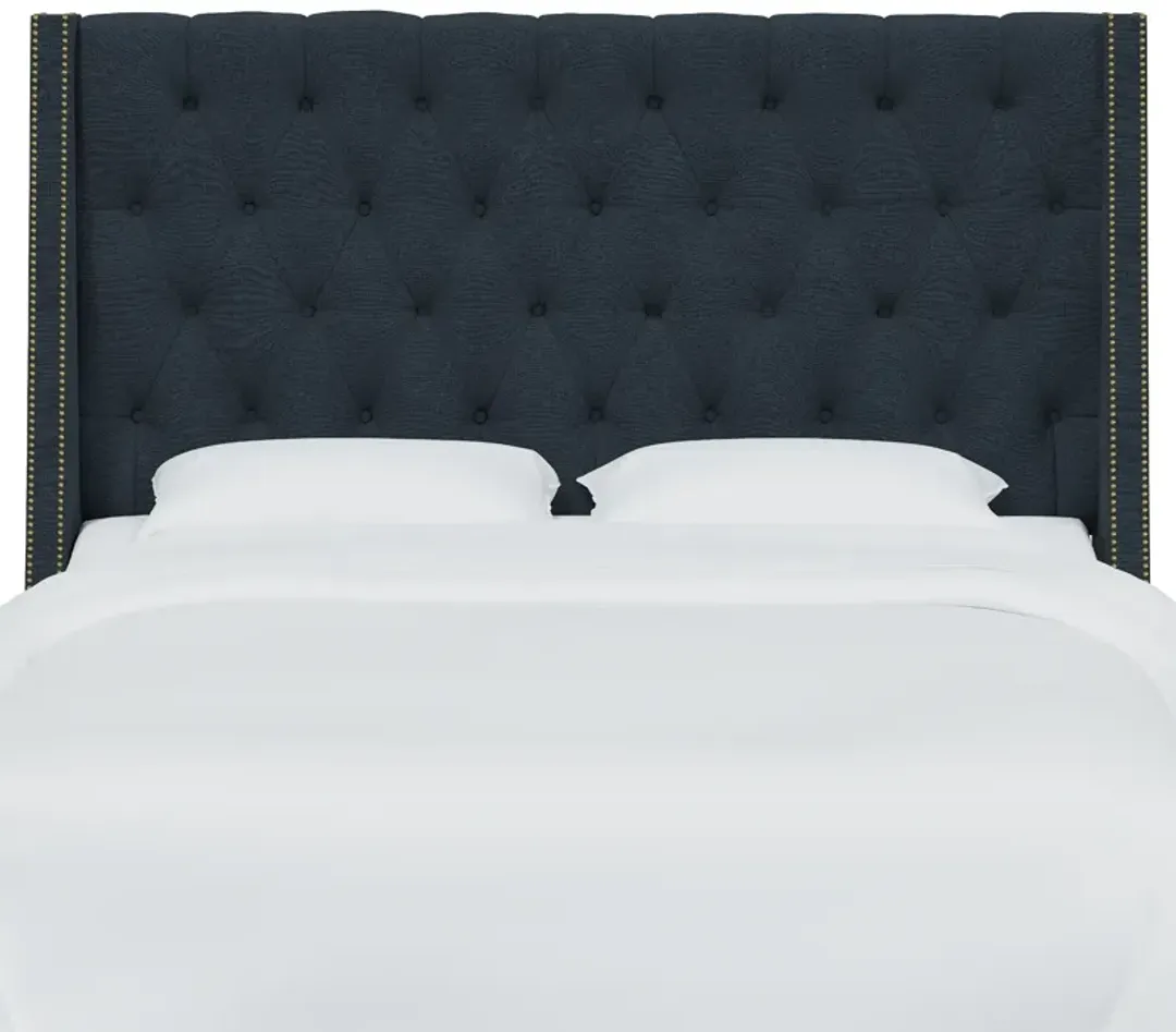 furniture2-307155