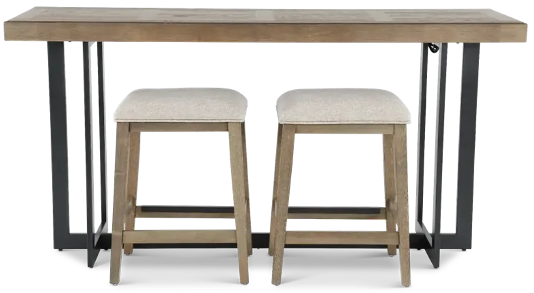 furniture2-307166