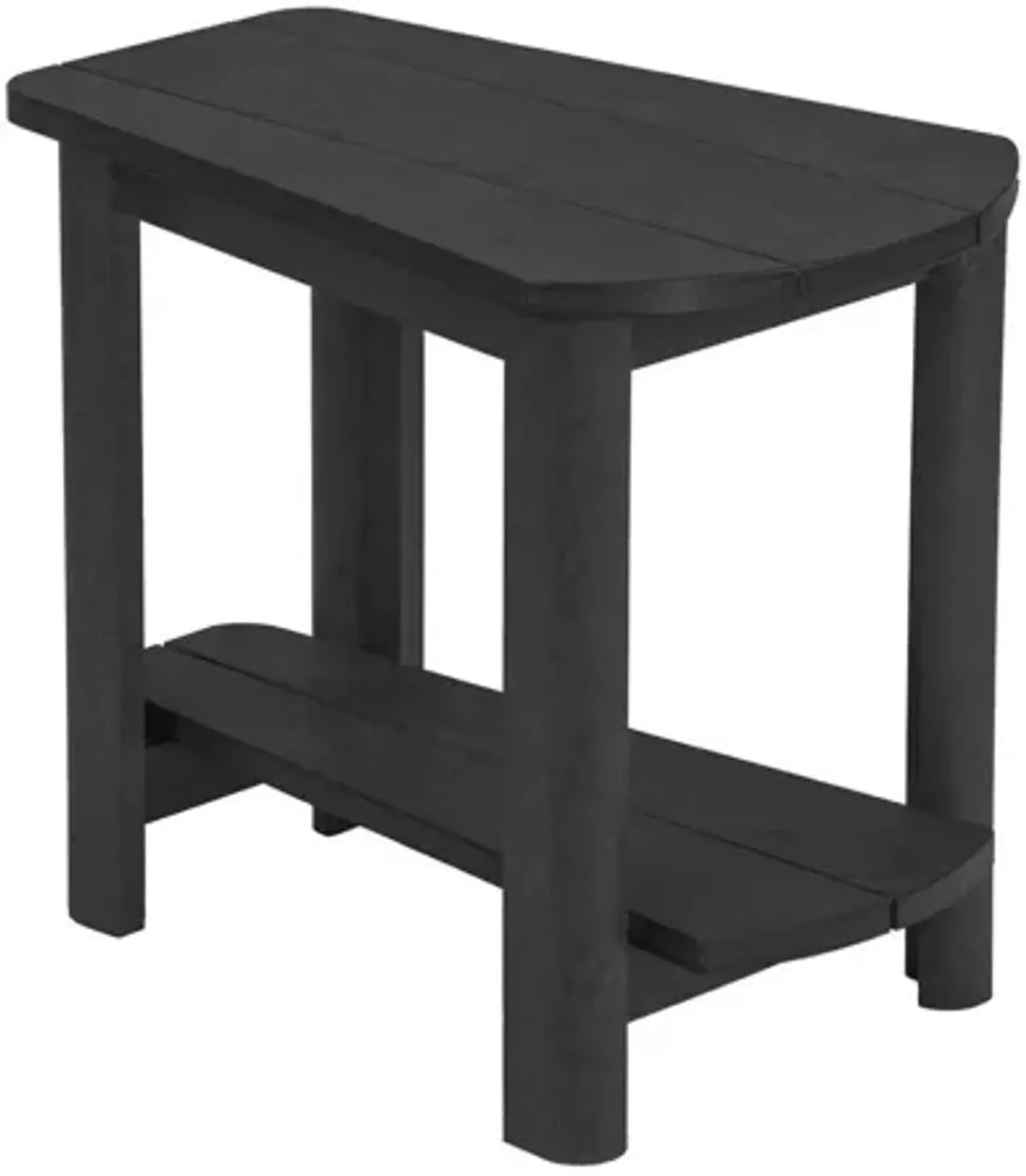 furniture2-307263