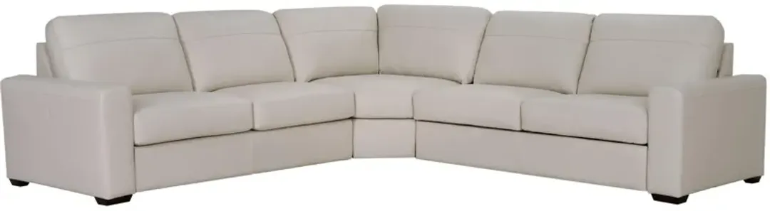 furniture2-307267