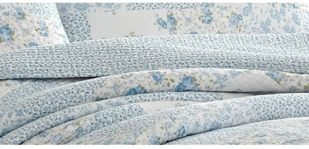 furniture2-307304