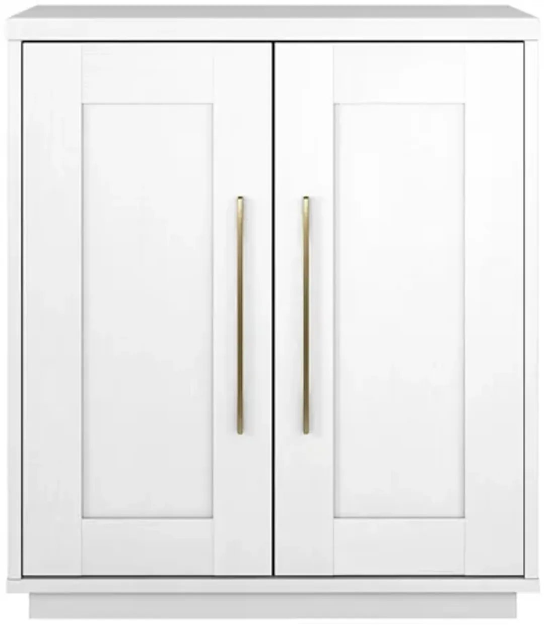 furniture2-307306
