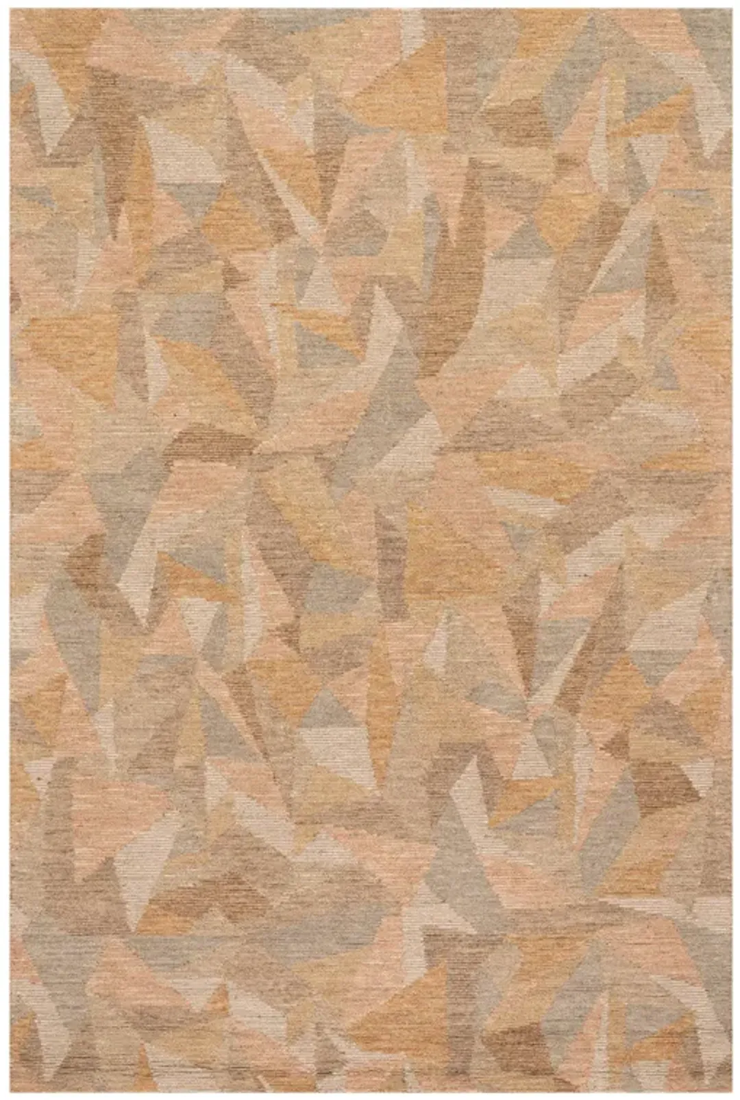furniture2-307537