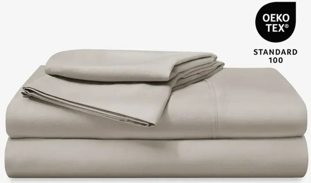 furniture2-307560