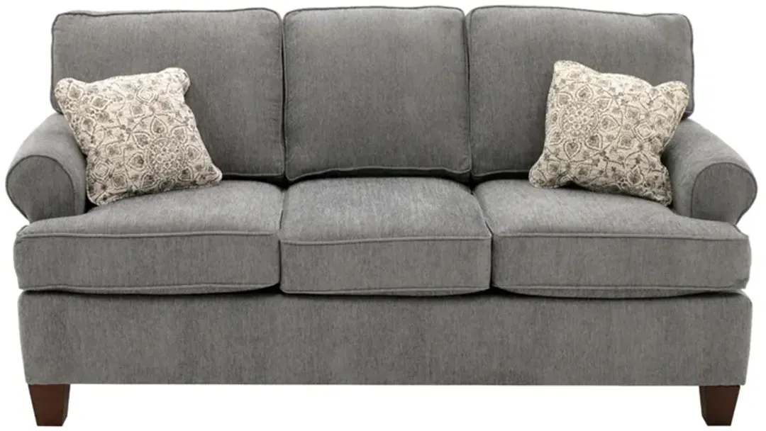 furniture2-307562