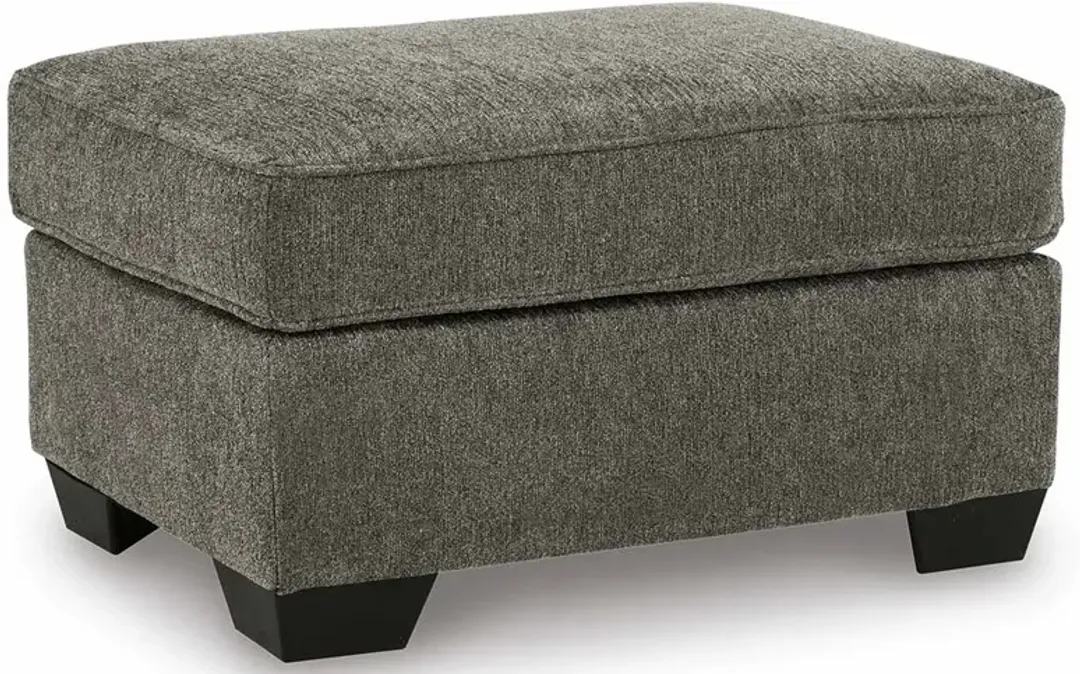 furniture2-307571