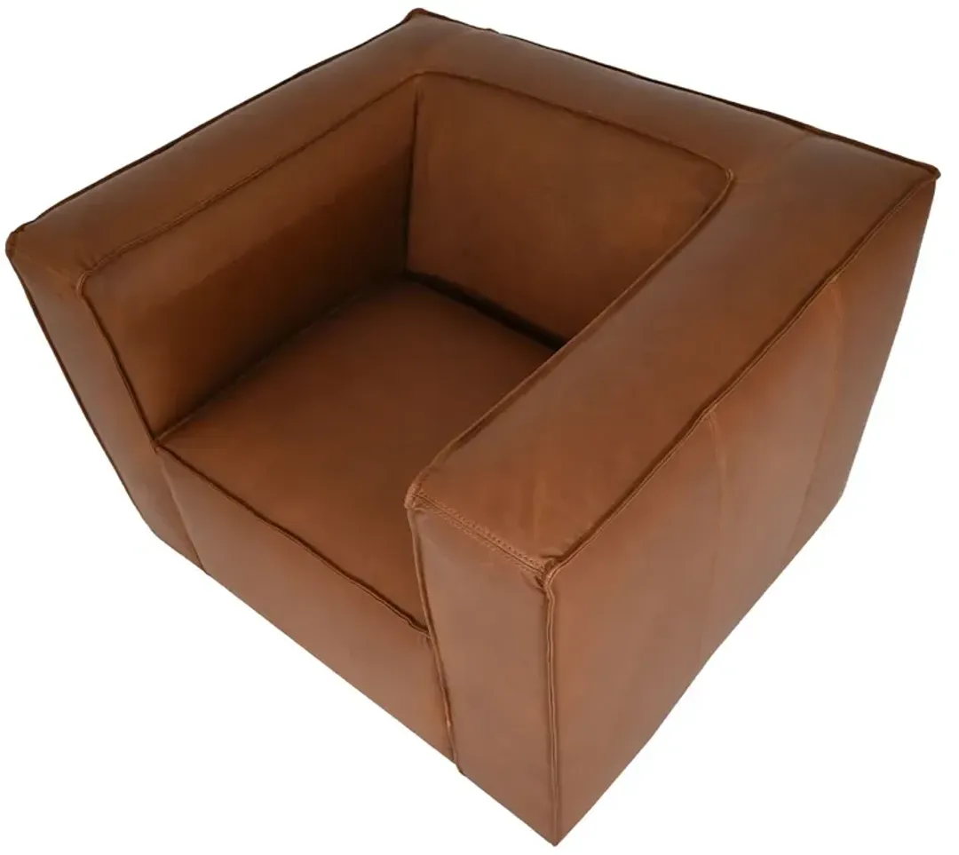 furniture2-307592