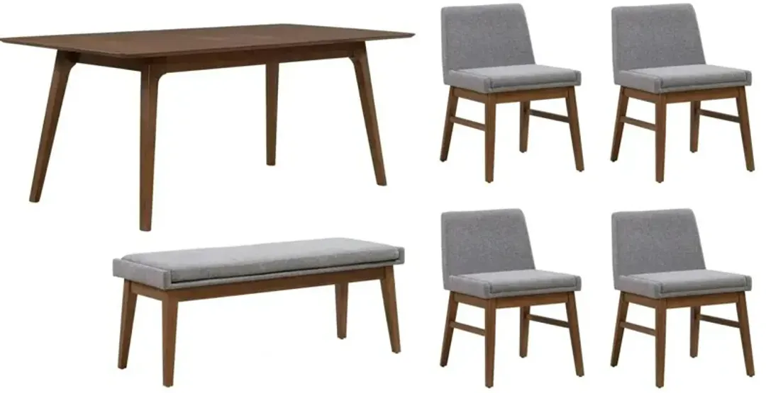 furniture2-307672