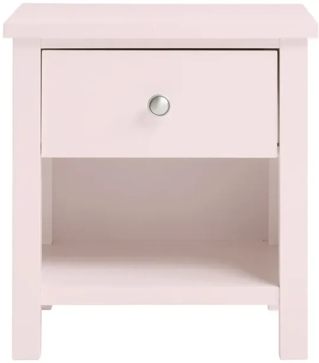 furniture2-307809