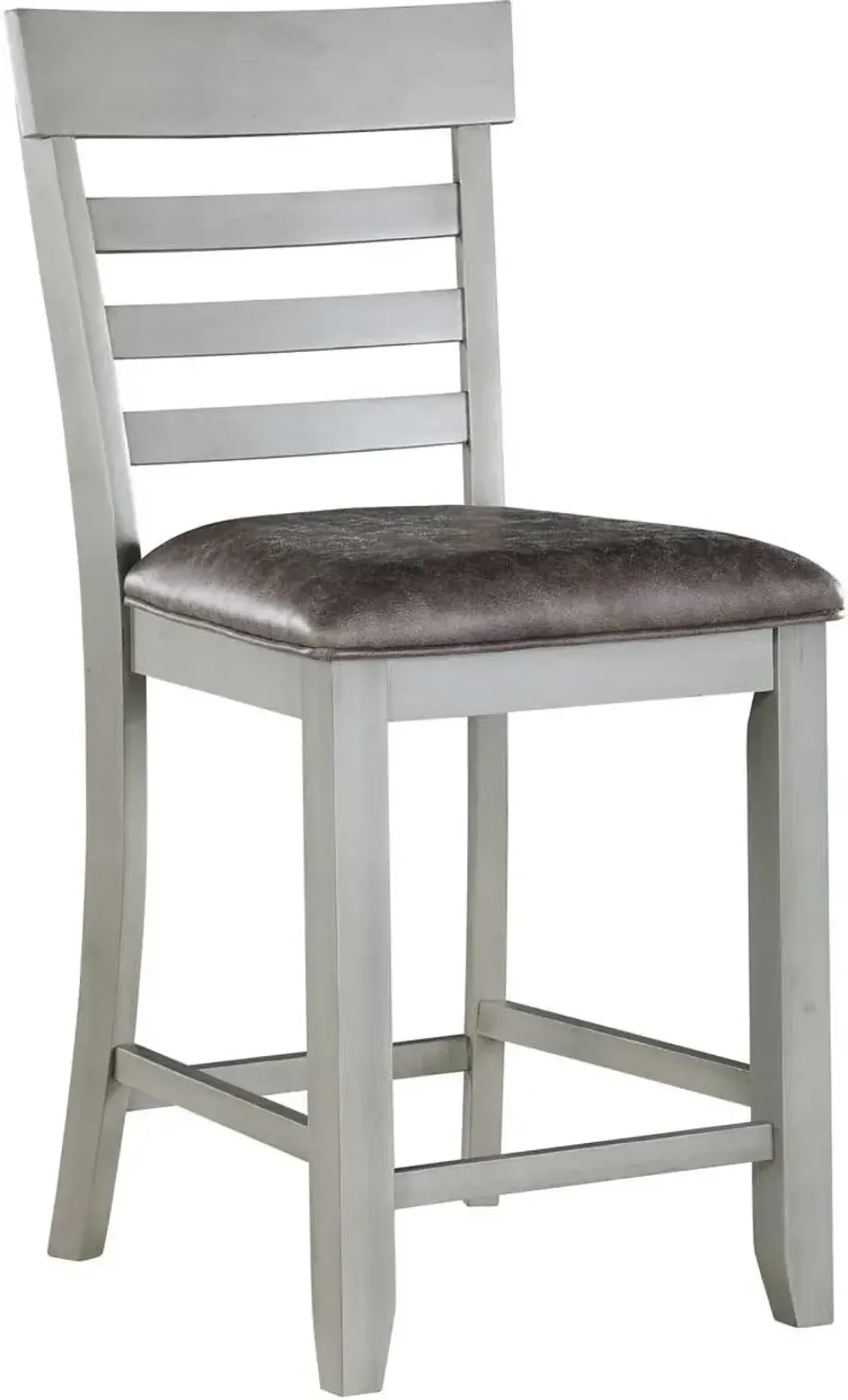 furniture2-307897