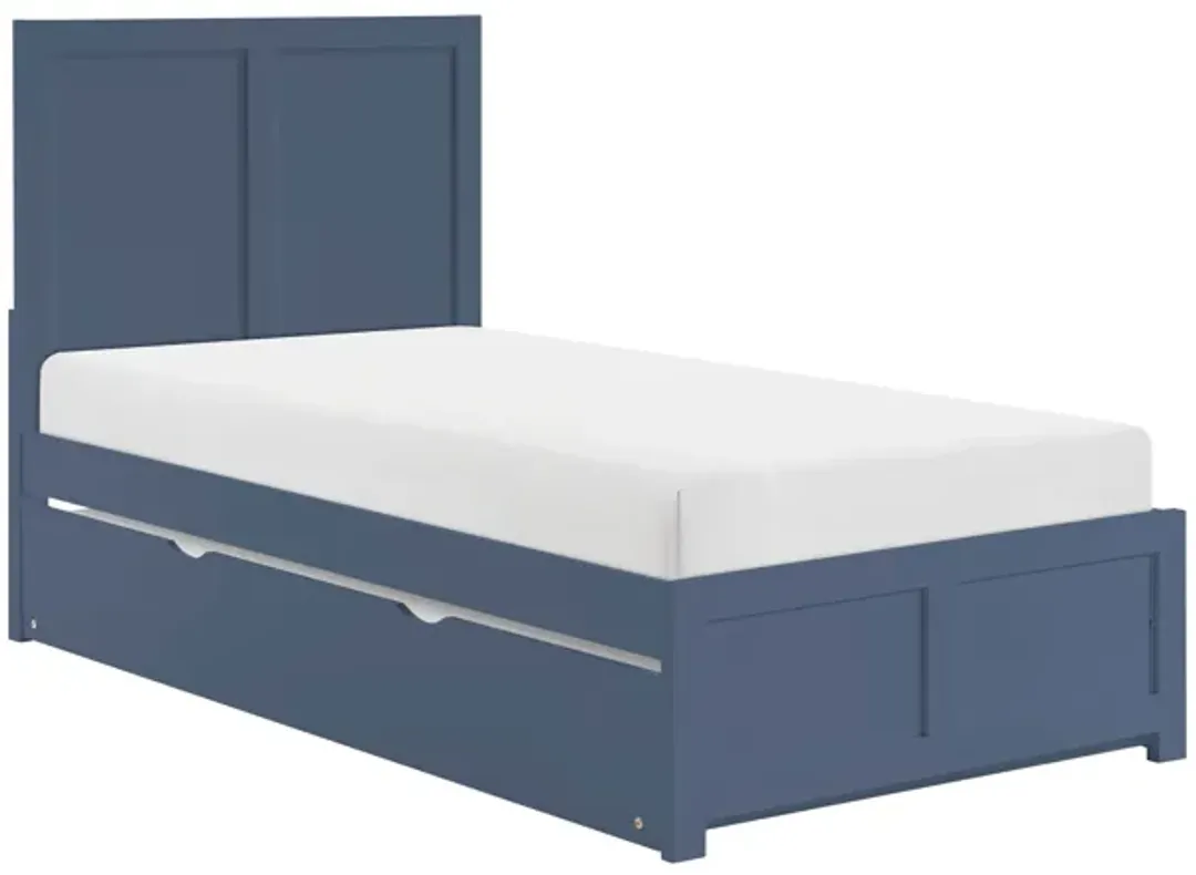 furniture2-307920